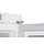 Samsung BRZ22700EWW EF No Frost 177,5cm 35dB Zawiasy Ślizgowe 218L - 1293691 - zdjęcie 5